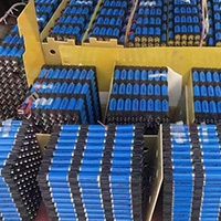 ㊣建昌王宝营子乡动力电池回收㊣高价回收施耐德电池㊣专业回收UPS蓄电池